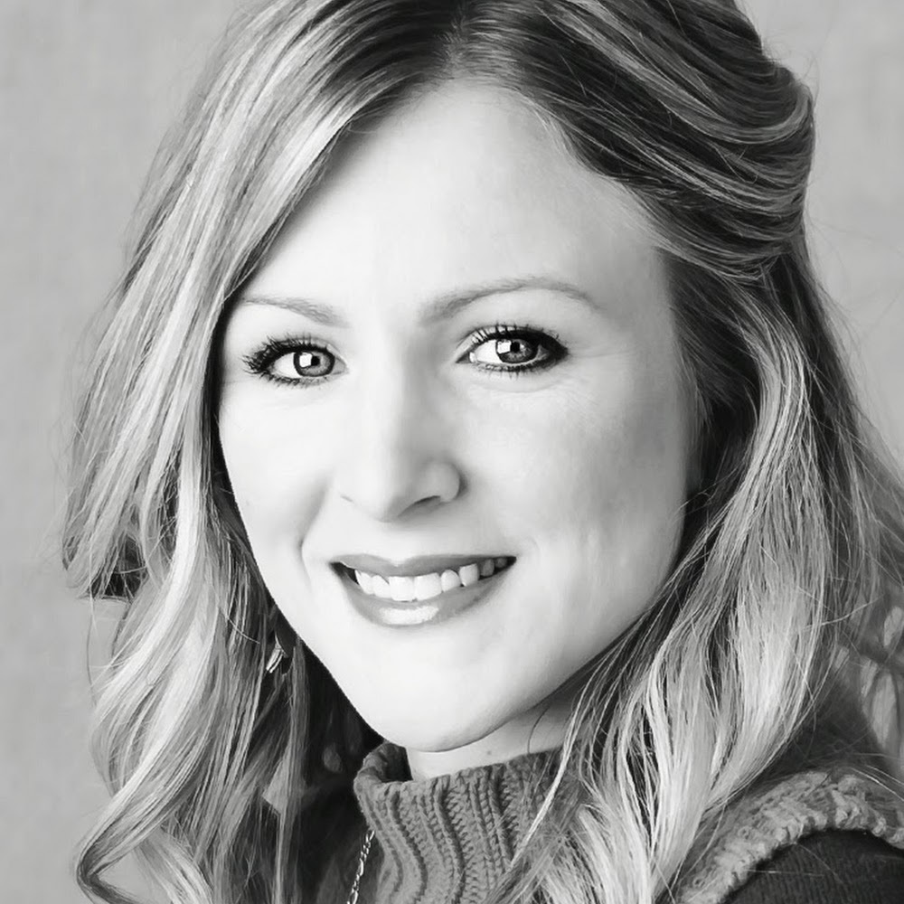 Meet your Posher, Cathy